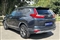 Honda CR-V Image 3