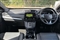 Honda CR-V Image 4