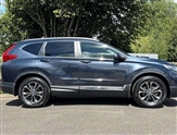 Honda CR-V Image 5