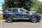 Honda CR-V Image 5