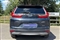 Honda CR-V Image 7