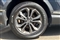 Honda CR-V Image 9