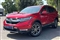 Honda CR-V Image 10