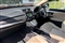 Honda CR-V Image 2