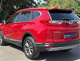 Honda CR-V Image 3