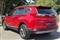 Honda CR-V Image 3