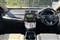Honda CR-V Image 4
