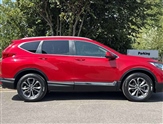 Honda CR-V Image 5