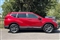Honda CR-V Image 5