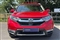 Honda CR-V Image 6
