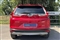 Honda CR-V Image 7
