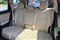 Honda CR-V Image 8
