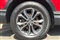 Honda CR-V Image 9