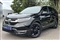 Honda CR-V Image 10
