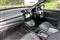Honda CR-V Image 2