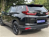 Honda CR-V Image 3