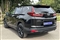 Honda CR-V Image 3
