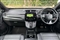 Honda CR-V Image 4