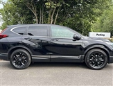 Honda CR-V Image 5