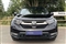 Honda CR-V Image 6