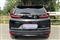 Honda CR-V Image 7