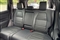 Honda CR-V Image 8