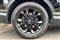 Honda CR-V Image 9