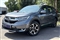Honda CR-V Image 10
