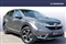 Honda CR-V Image 1