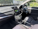 Honda CR-V Image 2
