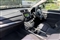 Honda CR-V Image 2