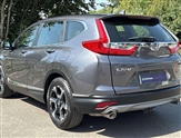 Honda CR-V Image 3