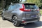 Honda CR-V Image 3