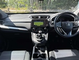 Honda CR-V Image 4