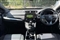 Honda CR-V Image 4