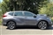 Honda CR-V Image 5