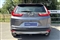 Honda CR-V Image 7