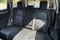 Honda CR-V Image 8