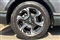 Honda CR-V Image 9