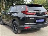 Honda CR-V Image 3