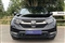 Honda CR-V Image 6