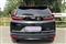 Honda CR-V Image 7