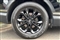 Honda CR-V Image 9