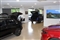 Honda CR-V Image 10