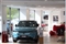 Honda CR-V Image 7
