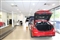 Honda CR-V Image 8