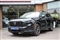 Honda CR-V Image 10