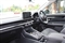 Honda CR-V Image 2