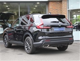 Honda CR-V Image 3