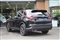 Honda CR-V Image 3